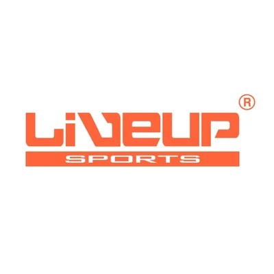 LiveUp Sports