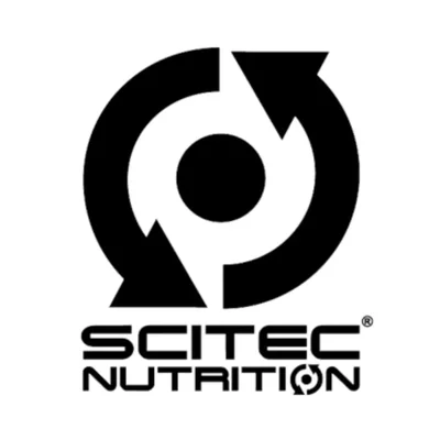 Scitec Nutrition