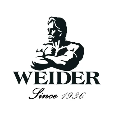 Weider