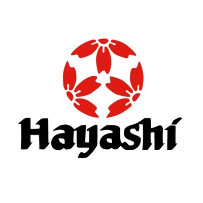 Hayashi