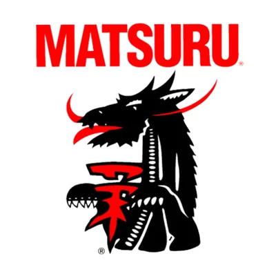 Matsuru
