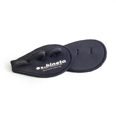 Kineta grip