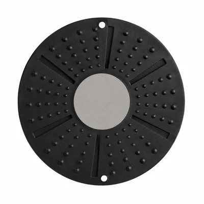 Balance board 