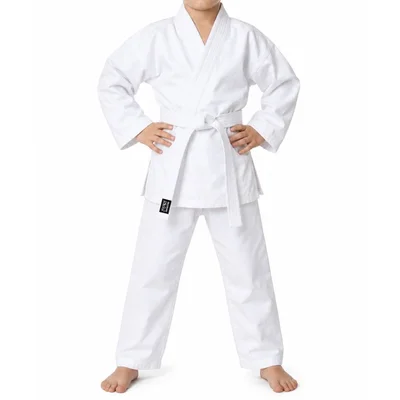 Dječji judo kimono Kyu