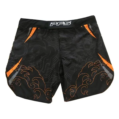MMA hlače Ronin