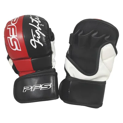 MMA sparing rukavice Combo