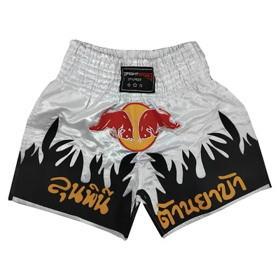 Red Bulls