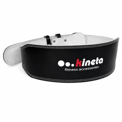 Pojas za dizanje utega - 10 cm