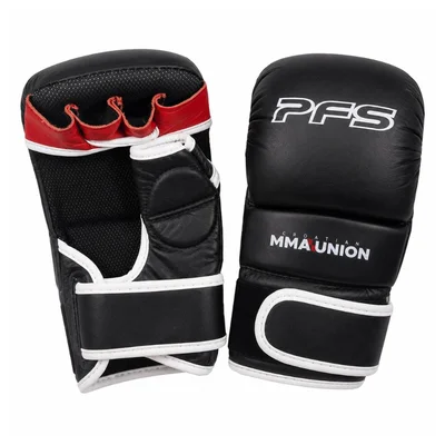 Službene HR MMA UNION rukavice