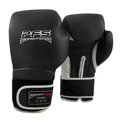Sparing rukavice Hawaian