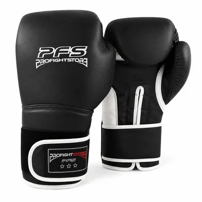 Sparing rukavice Hawaian