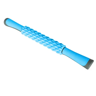 Body Stick 46 cm