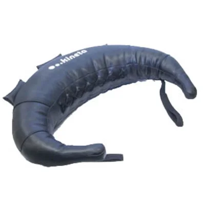 Trening vreća PRO (20 kg)