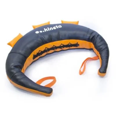 Trening vreća PRO (5 kg)