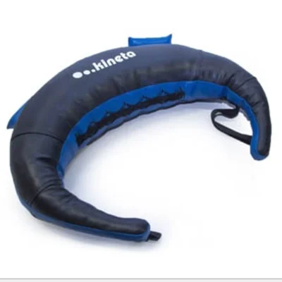 Trening vreća PRO (12 kg)