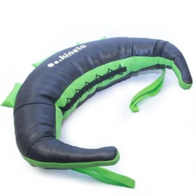 Trening vreća PRO (15 kg)