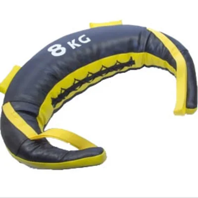 Trening vreća PRO (8 kg)