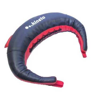 Trening vreća PRO (10 kg)
