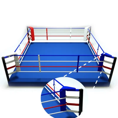 Kutevi za ring zakrivljeni