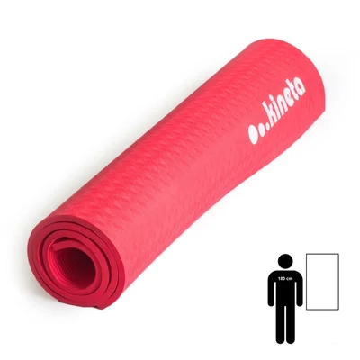 Prostirka Premium PRO