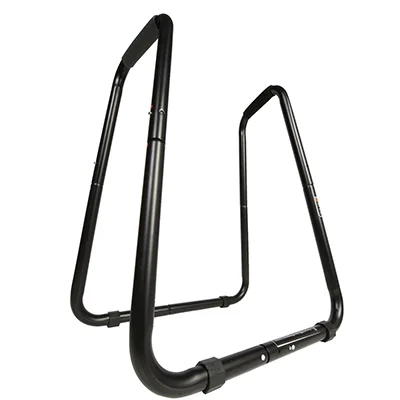 Dip Stand - profesionalni stalak za dipseve 