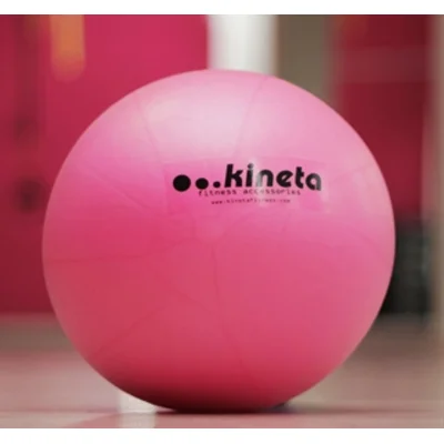 Pilates loptica 26 cm