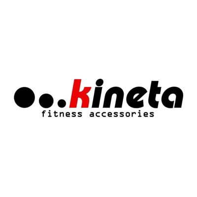Prostirka Kineta Eva