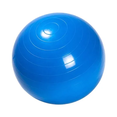 Fitnes/pilates lopta