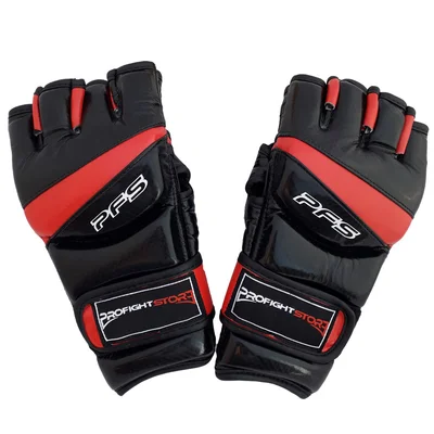 MMA rukavice Elite by Carbon