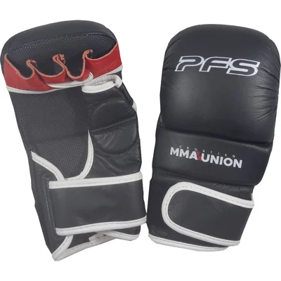 Službene HR MMA UNION rukavice