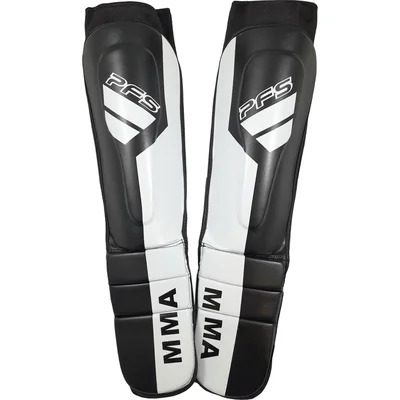 MMA štitnici potkoljenica Shin armor