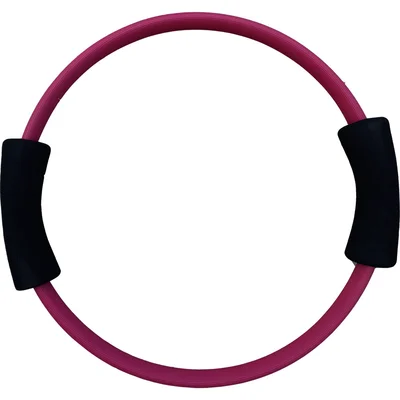 Pilates obruč