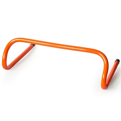 Plastična prepona 15 cm