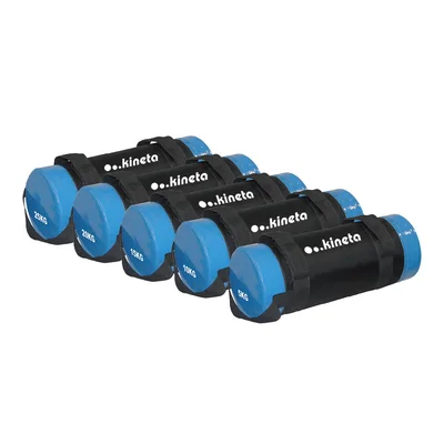 Powerbag-Sandbag PRO (20 kg)