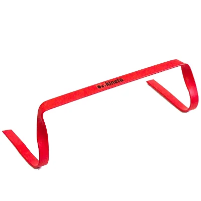 Fleksibilna prepona 15 cm