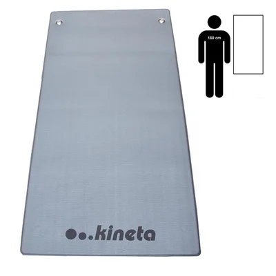 Prostirka Kineta Studio