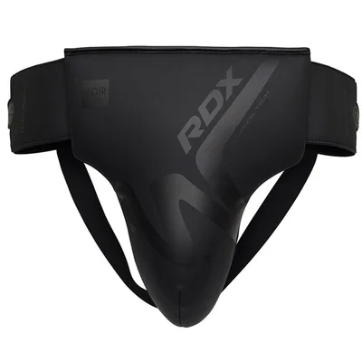 RDX supsenzor T15