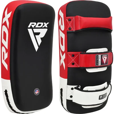 RDX thai fokuseri za noge T1