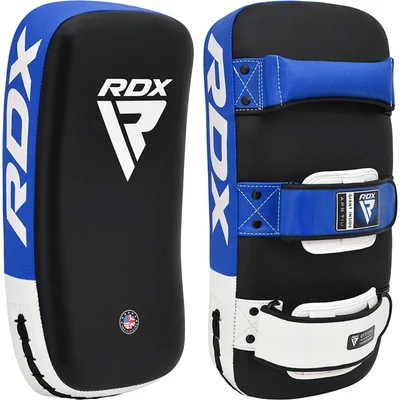 RDX thai fokuseri za noge T1 BL
