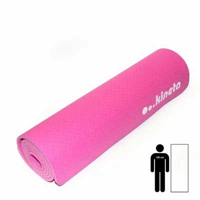 Prostirka Kineta Premium