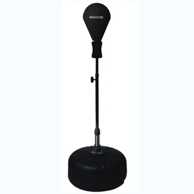 Samostojeća lopta za boks (110-150 cm)