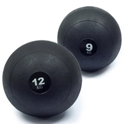 Slam Ball medicinke