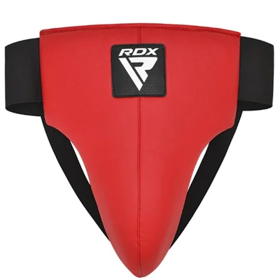 RDX suspenzor R1