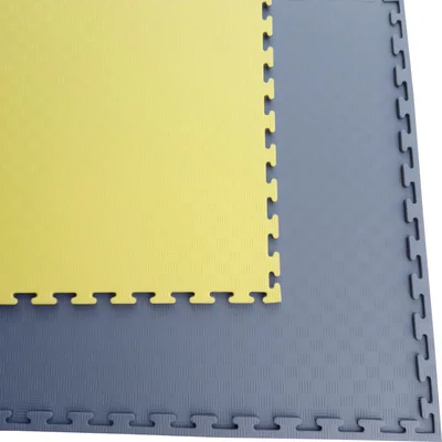 Tatami strunjača Puzzle Dojo - A klasa 2 cm