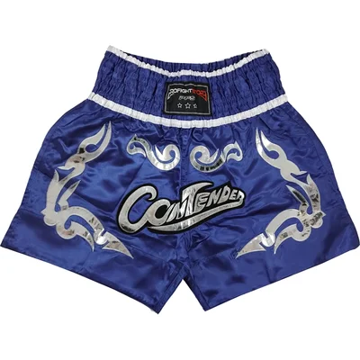Muay Thai hlačice Contender