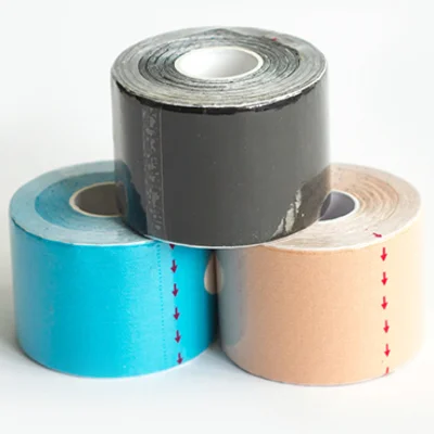 Kinesio traka