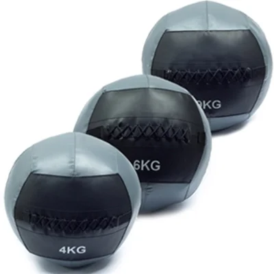 Wall Ball medicinke