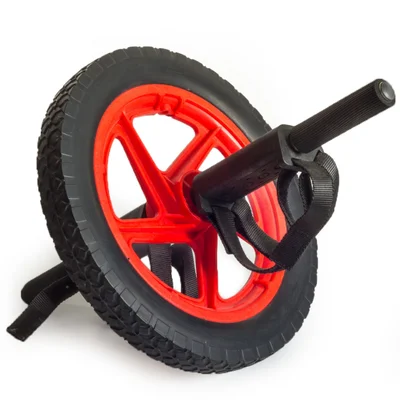 Power wheel kotač