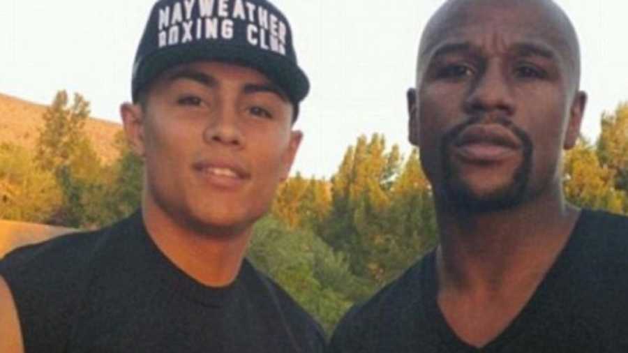 Ubijen veliki boksački talent kojeg je Mayweather usporedio sa zlatom