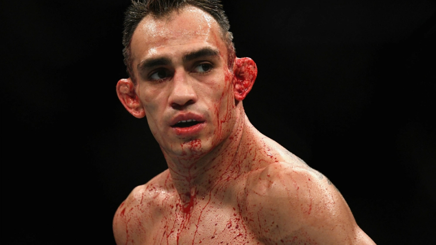 „Tony Ferguson će dobiti otkaz iz UFC-a“